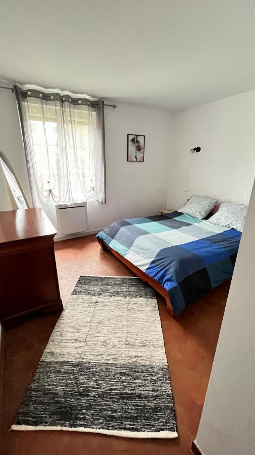 Maison 130 M2 6 Pers Proche Lac Soustons Extérieur photo