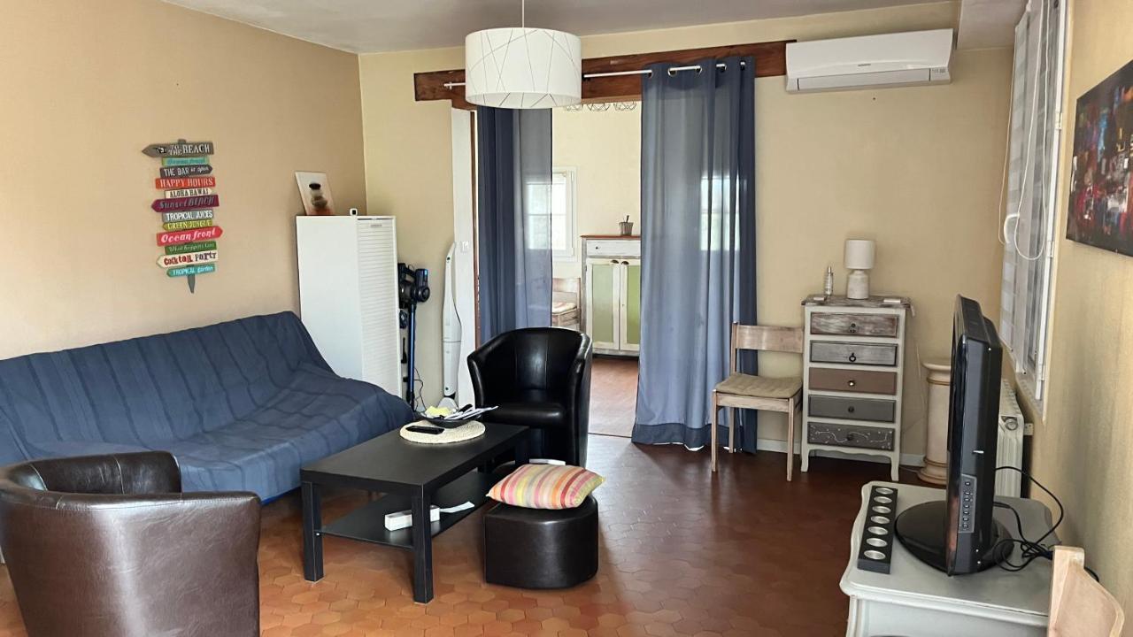 Maison 130 M2 6 Pers Proche Lac Soustons Extérieur photo