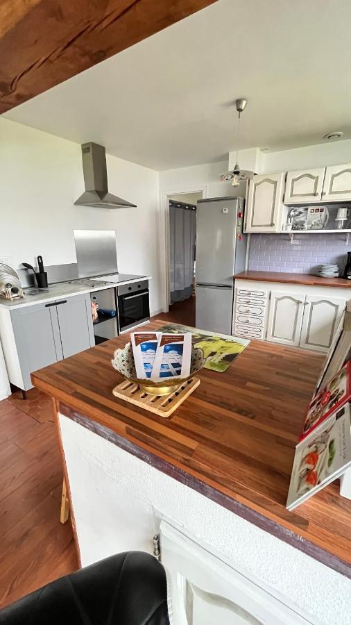 Maison 130 M2 6 Pers Proche Lac Soustons Extérieur photo